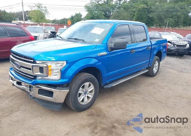 1FTEW1E5XLFA97000: 43218304