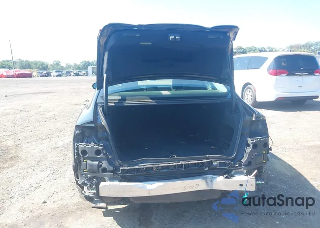 WAUGFAFC9GN008001: 43218313