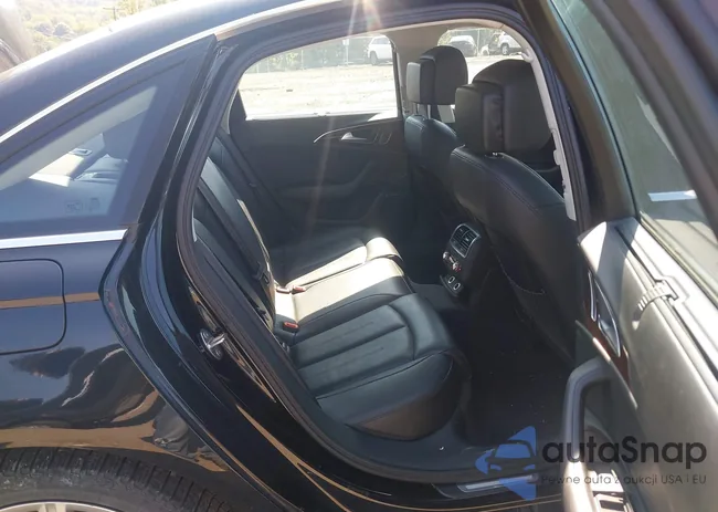 WAUGFAFC9GN008001: 43218313