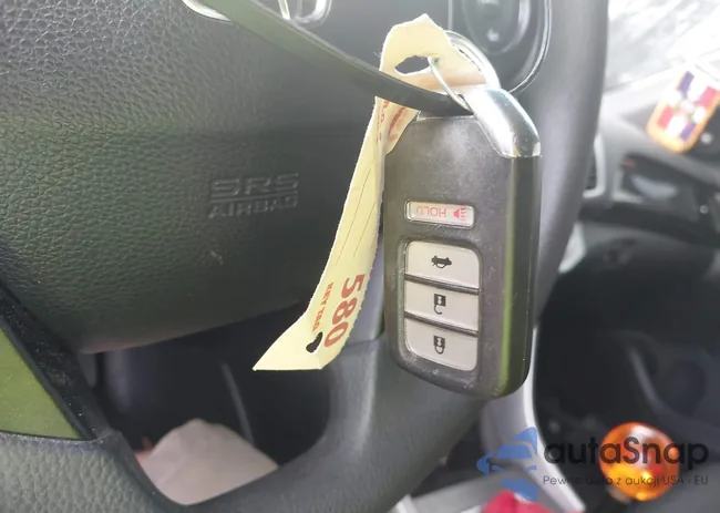 1HGCT1A72DA007944: 43218318