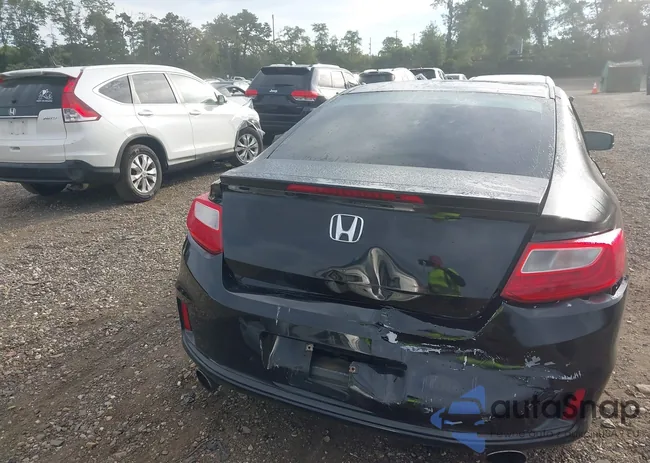 1HGCT1A72DA007944: 43218318