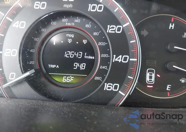 1HGCT1A72DA007944: 43218318