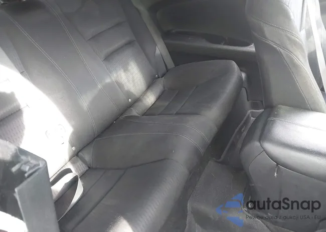 1HGCT1A72DA007944: 43218318