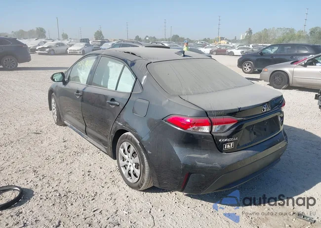 JTDEPRAE9LJ046442: 43218320