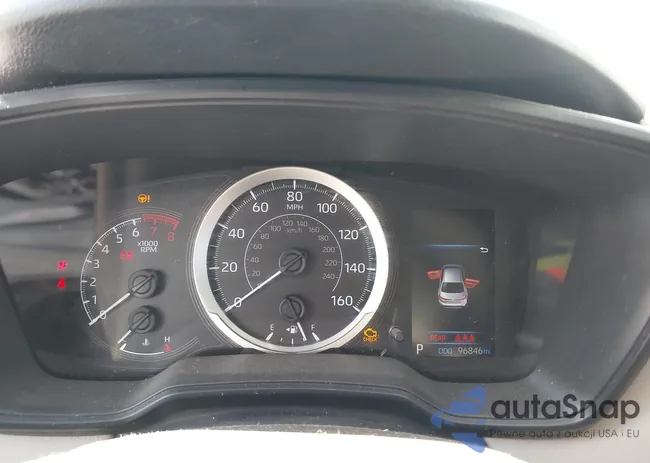 JTDEPRAE9LJ046442: 43218320