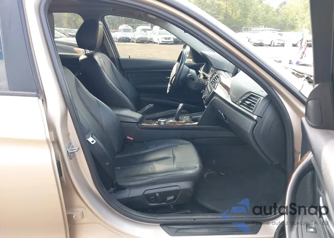 WBA3C3G52ENS67798: 43218330