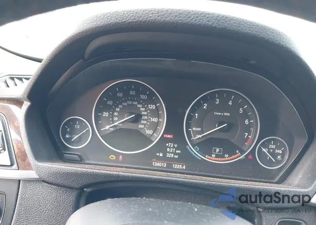 WBA3C3G52ENS67798: 43218330