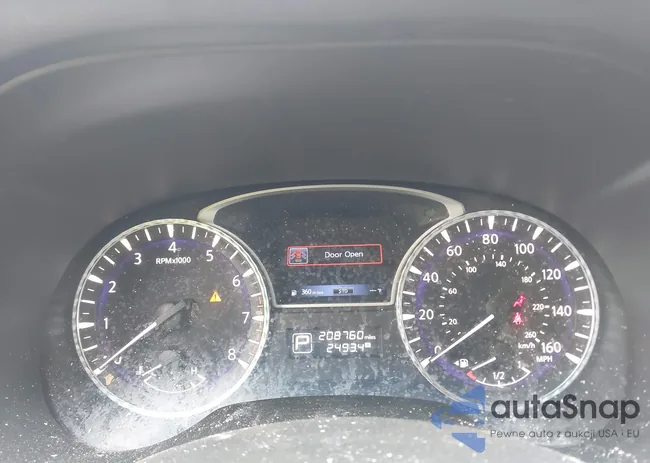 5N1AL0MN5EC534730: 43218331