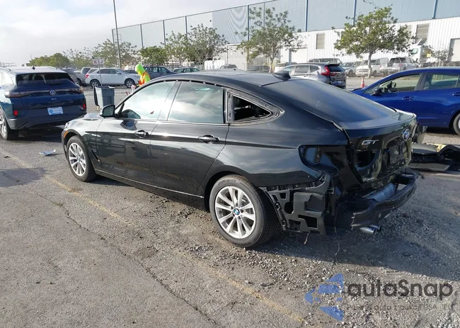 WBA8Z5C50FD672054: 43218339