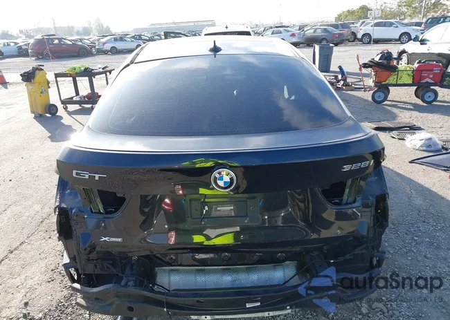 WBA8Z5C50FD672054: 43218339