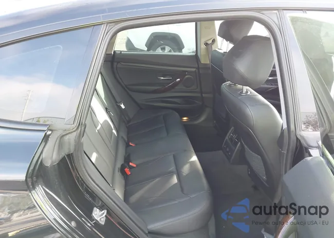 WBA8Z5C50FD672054: 43218339