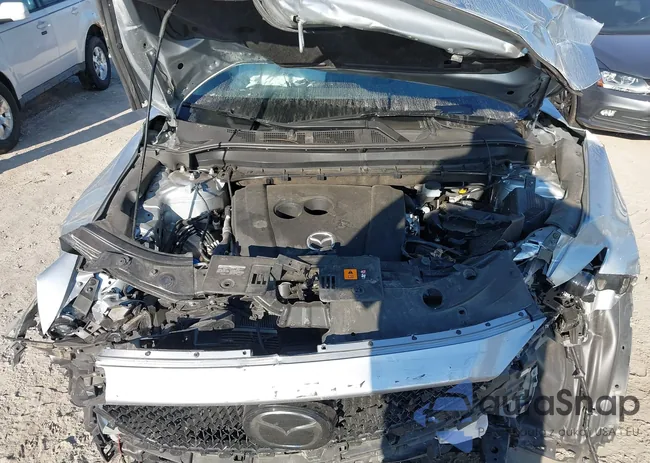 JM3KFACM3L0757255: 43218340