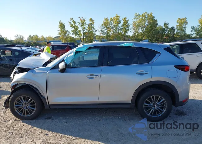 JM3KFACM3L0757255: 43218340