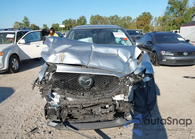 JM3KFACM3L0757255: 43218340