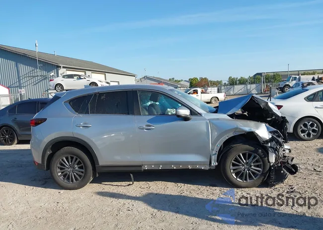 JM3KFACM3L0757255: 43218340