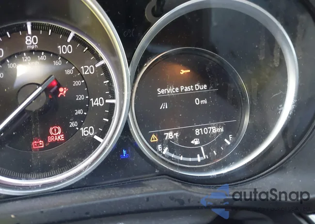 JM3KFACM3L0757255: 43218340