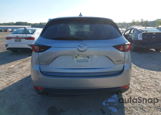 JM3KFACM3L0757255: 43218340