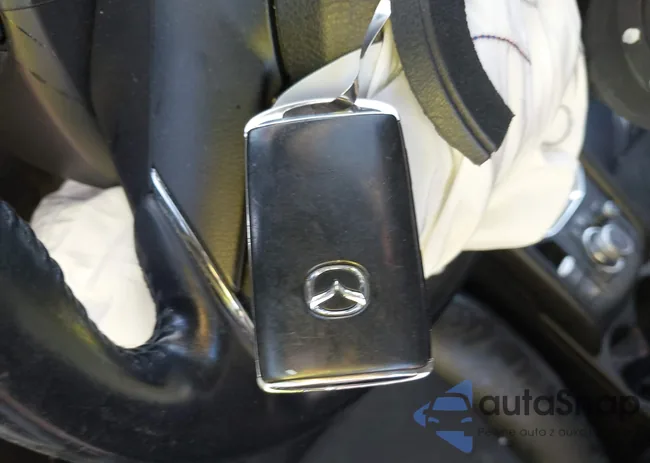 JM3KFACM3L0757255: 43218340