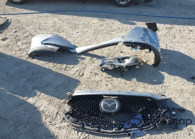 JM3KFACM3L0757255: 43218340