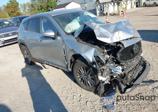 JM3KFACM3L0757255: 43218340