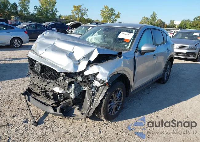 JM3KFACM3L0757255: 43218340