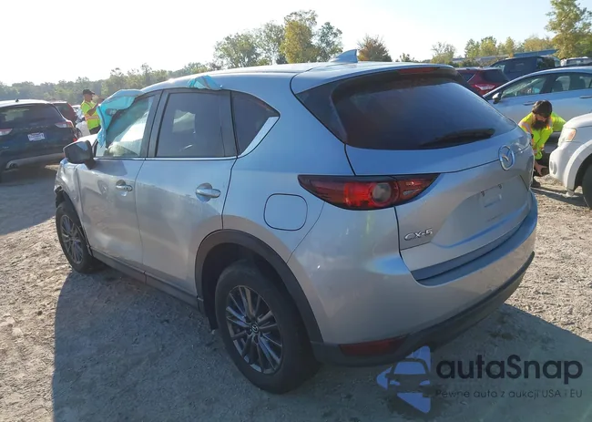 JM3KFACM3L0757255: 43218340