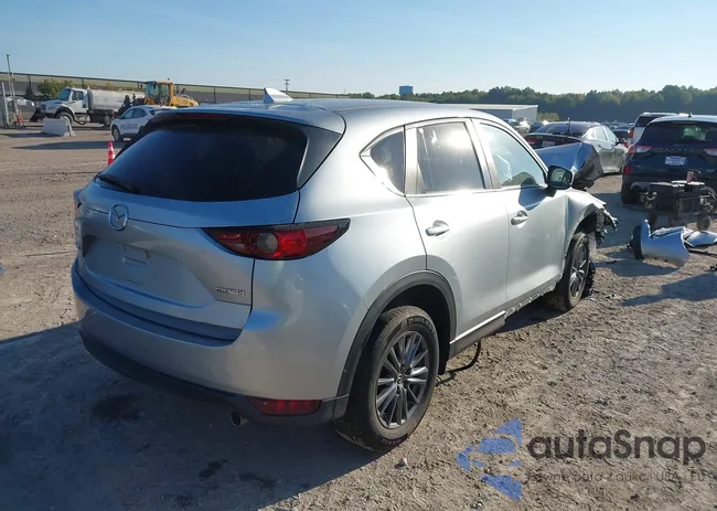 JM3KFACM3L0757255: 43218340