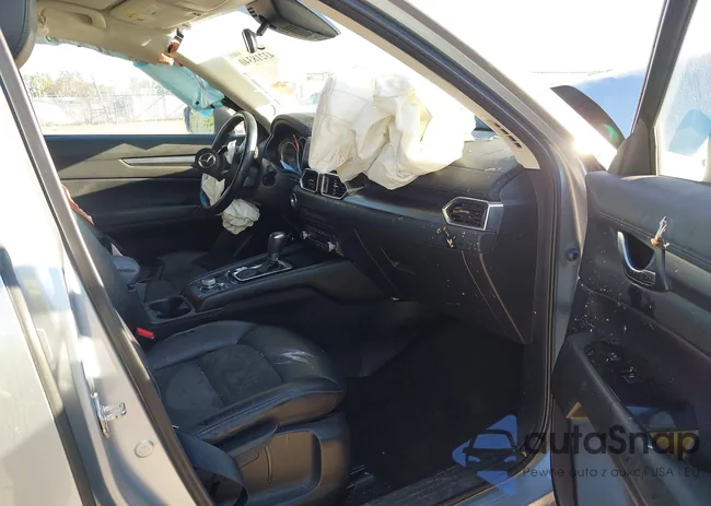 JM3KFACM3L0757255: 43218340