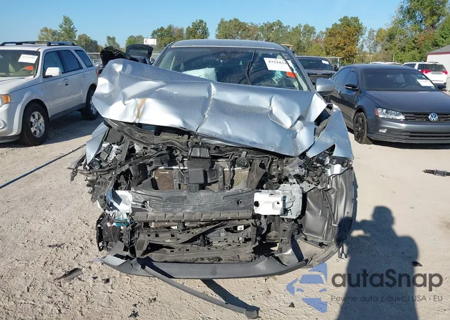 JM3KFACM3L0757255: 43218340