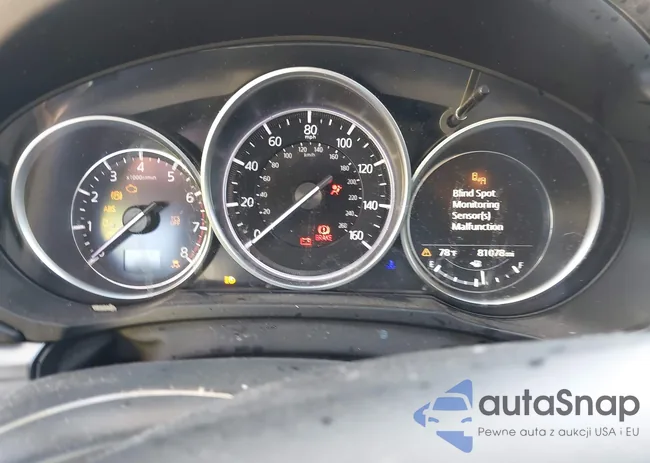 JM3KFACM3L0757255: 43218340