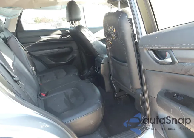 JM3KFACM3L0757255: 43218340