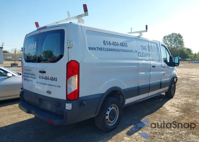 1FTYR2ZM5JKB03155: 43218341