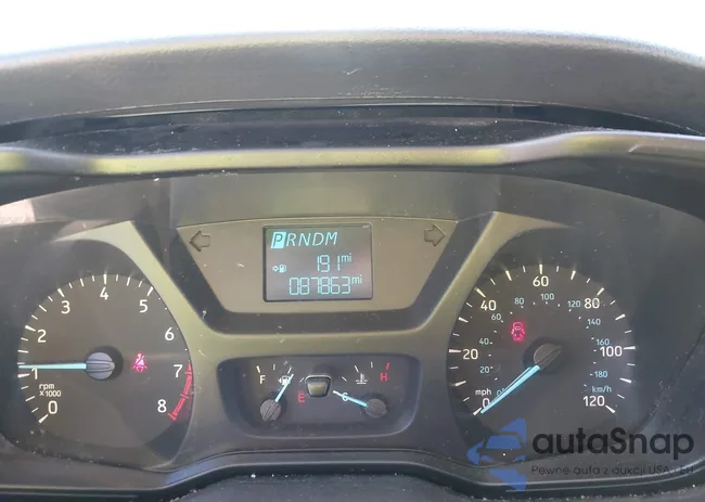 1FTYR2ZM5JKB03155: 43218341