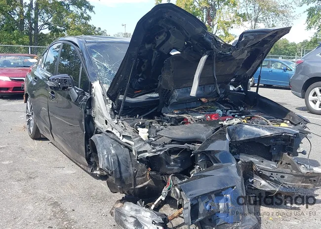 JF1VA2E61L9814692: 43218342