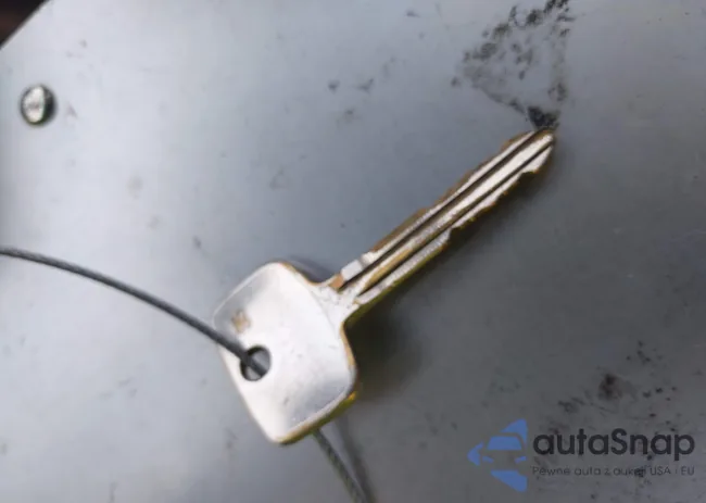 5TENL42N11Z737853: 43218343