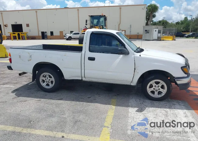 5TENL42N11Z737853: 43218343