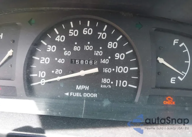 5TENL42N11Z737853: 43218343