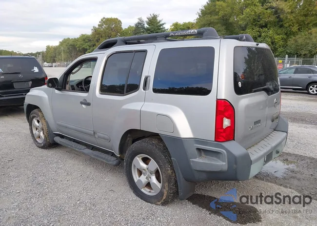 5N1AN08W15C619951: 43218350