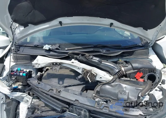 5FNRL6H73NB034963: 43218364