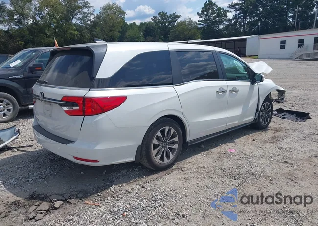 5FNRL6H73NB034963: 43218364