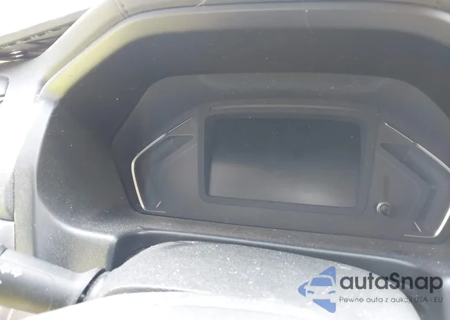 5FNRL6H73NB034963: 43218364