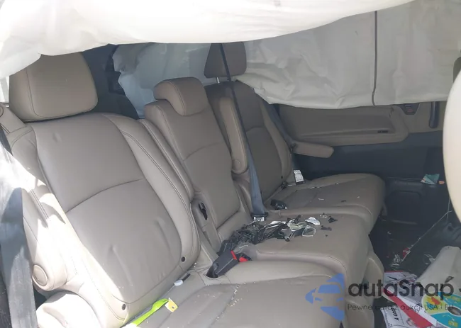 5FNRL6H73NB034963: 43218364