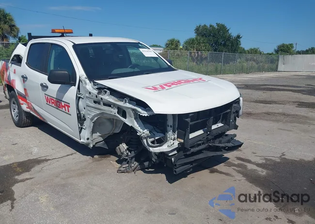 1GCGSBEN1N1130413: 43218365