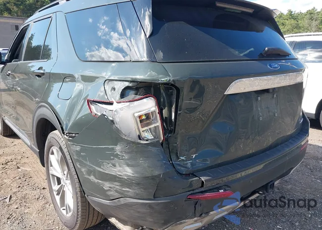 1FMSK8DH3PGC32753: 43218366