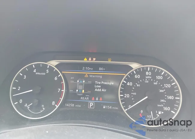 3N1AB8DV5RY382602: 43218369