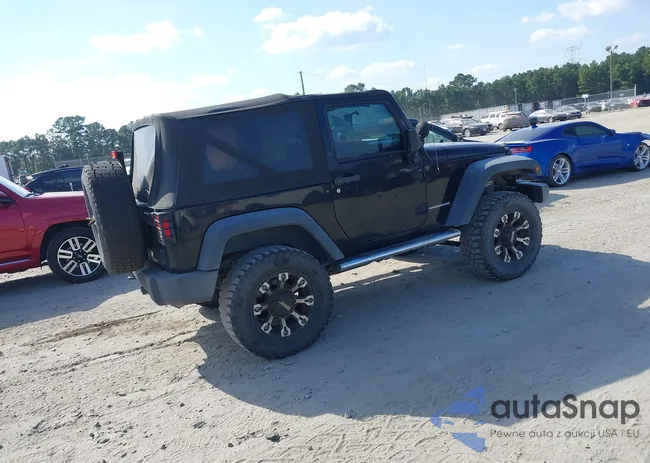 1J4AA2D17AL215532: 43218370