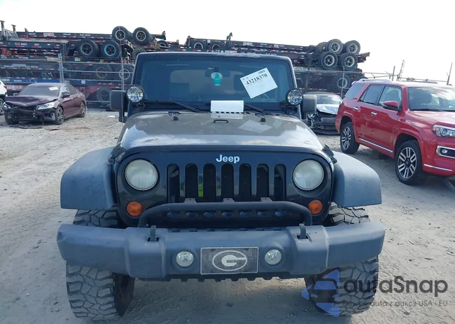 1J4AA2D17AL215532: 43218370