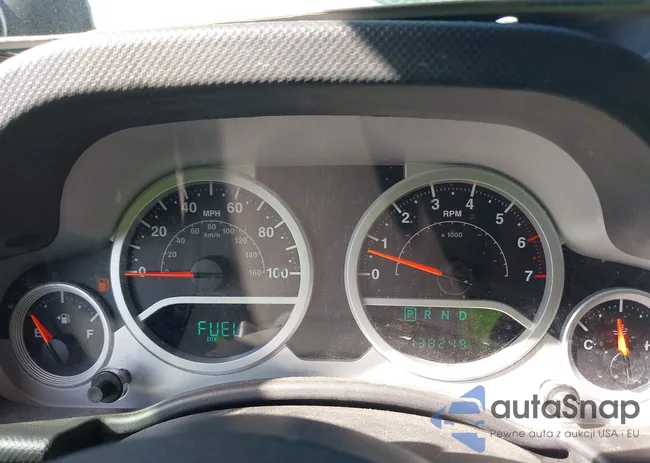 1J4AA2D17AL215532: 43218370