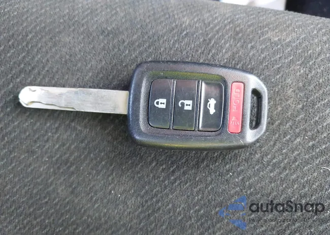 1HGCT1B31DA016565: 43218372