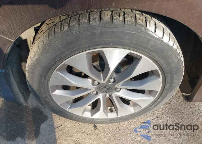 1HGCT1B31DA016565: 43218372